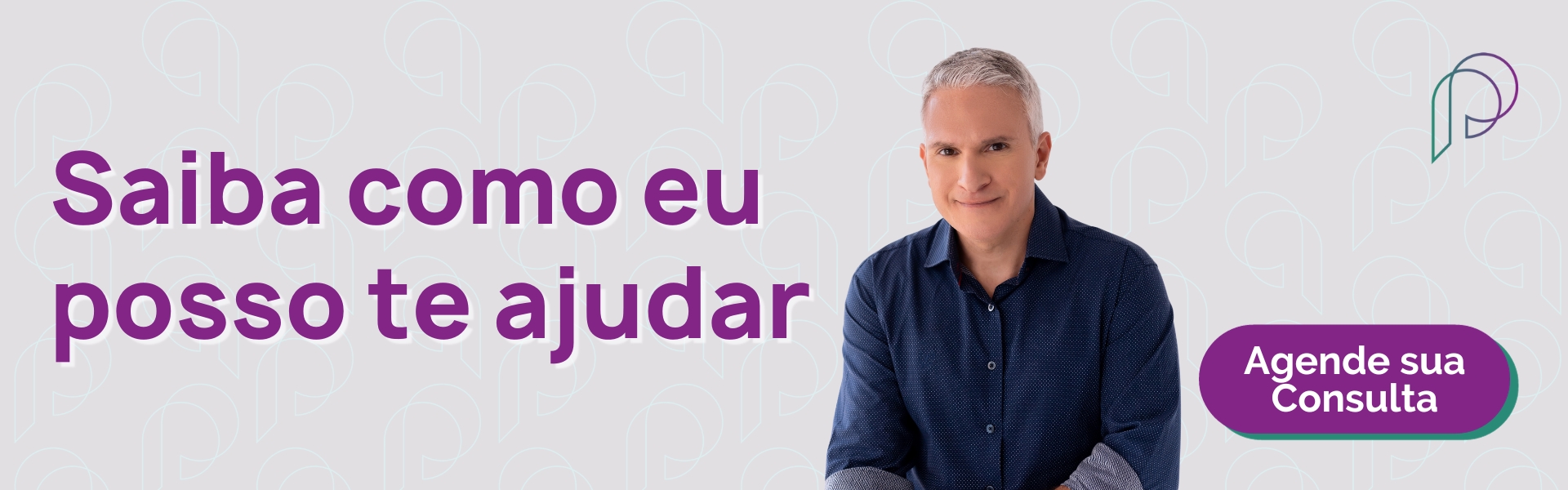 agende uma consulta para entender o sinal de infertilidade feminina