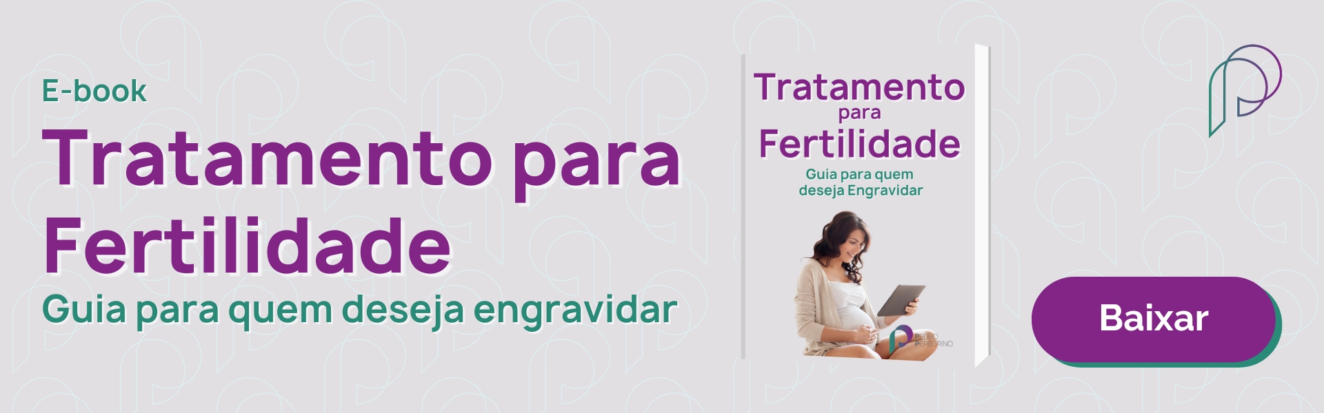 banner_cta_tratamento_para_fertilidade.jpg