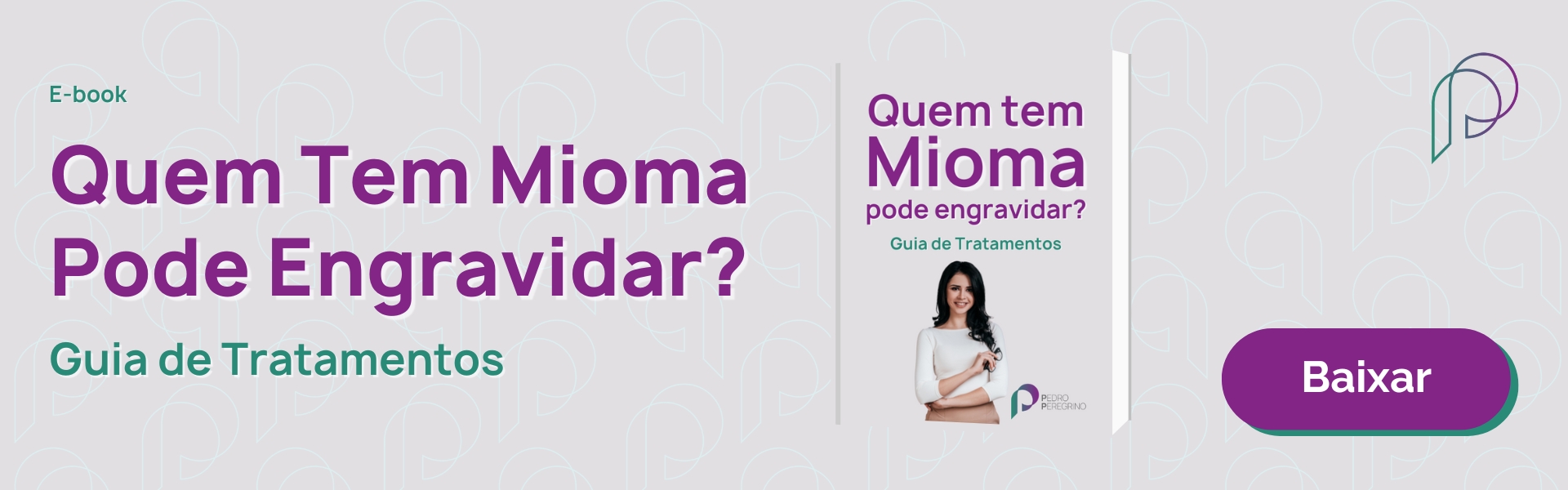 quem_tem_mioma_pode_engravidar_1.jpg