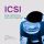 icsi