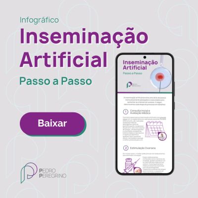 Inseminação Artificial