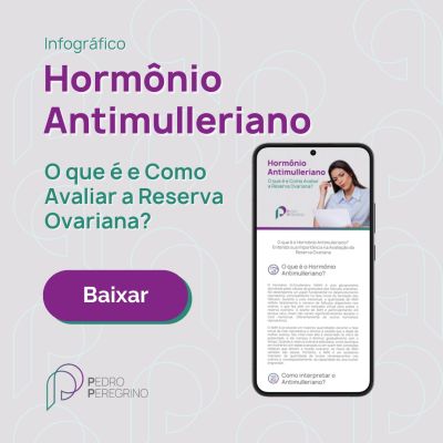 Hormônio Antimulleriano