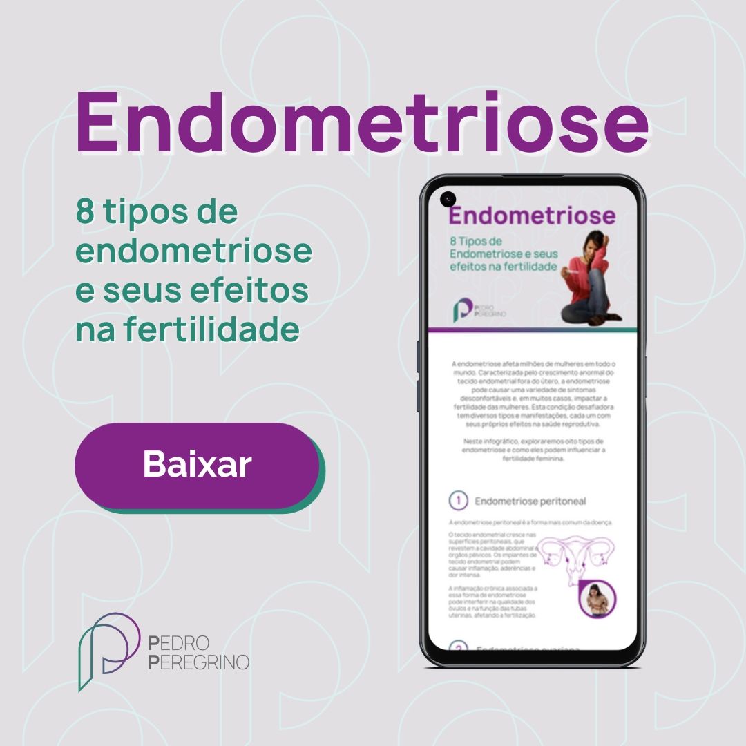 endometriose